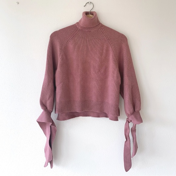 Zara women’s sweater - Picture 1 of 3